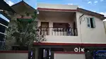 5BHK House for rent in Paalpanai Trichy