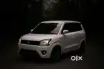 Family kar chalani hai