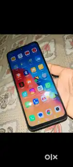 Redmi 12 Excellent Condition, 128GB