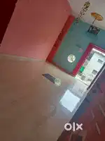 Gada chowk supela Bhilai House for rent jise lane h wahi call kare