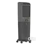 Havells Cooler, only 1 month used