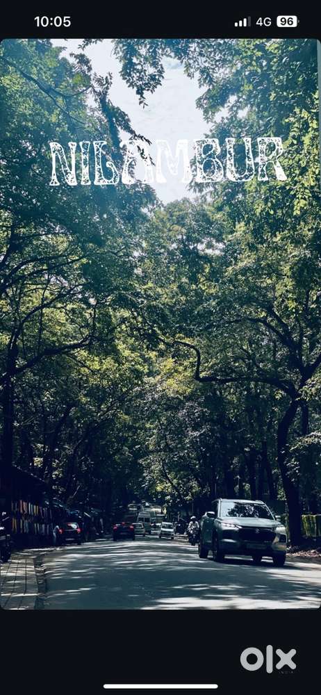 Hevy license required