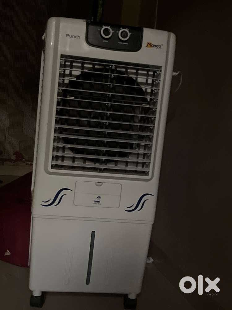 Cooler 40liter
