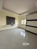 Independent House, Duplex