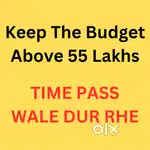Buy Flat/Home/Plot In Indore, All Size Available, Keep Budget 55+