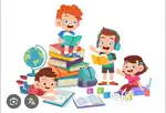 Tuition available  in Singmari Darjeeling.