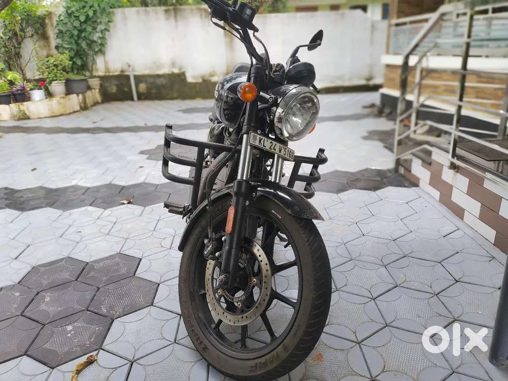 Urgent sale , all service done