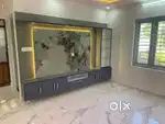 3 bhk house rent