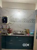 2 Bhk Flat for sell