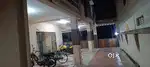 2021 building