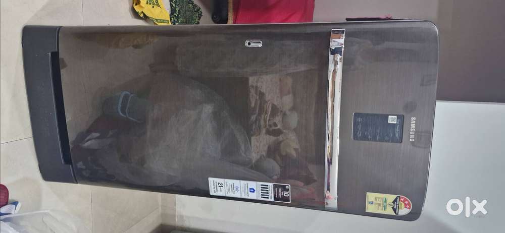 Samsung 190 litre