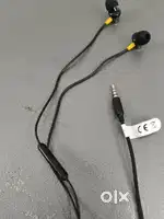 Realme buds 3 headphones