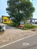Premium plot on kurukshetra ladwa highway