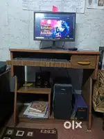 Computer Pentium 6