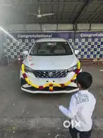One way , round trip driver
