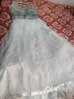 Designer dresses