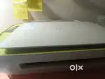 Hp printer