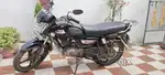 ERGENT SELL KARNI HE BIKE
