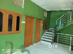 केवल छोटी फैमली के लिये या सिंगल के लिये