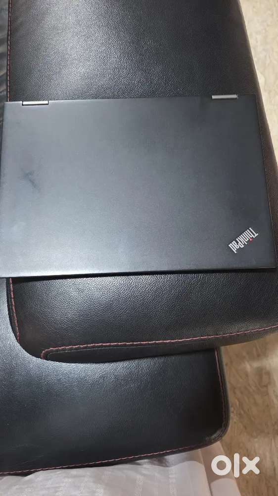 Lenovo Thinkpad X13 2 in 1 touchscreen laptop for sale (negotiable)