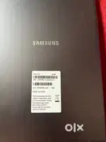 Redmi Note 12 4G 6/64 GB