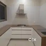 Flat for rent in Hinjewadi