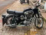 Excellent condition smoothly performance like new graet deal