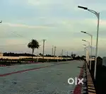 LAND FOR WAREHOUSES CONSTRUCTION | REDHILLS