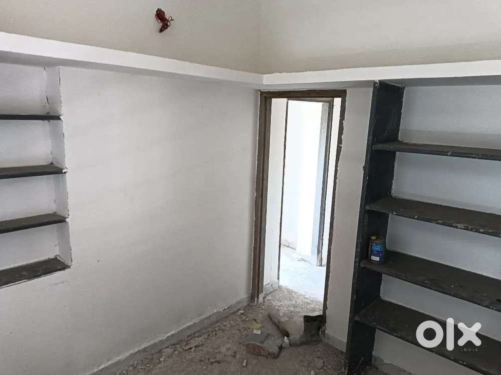 House/Office for Rent