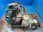 Engine Greave s mqke