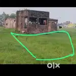 Danga para bajepotapur