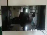 Sony Smart TV