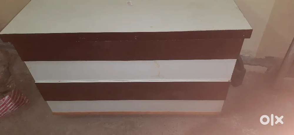 काउंटर फॉर शॉप!