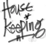 Hotel Room Cleaning / Housekeeping Staff