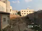 For warehouse and godown