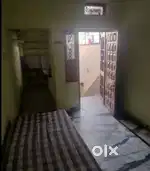 One Room kitchen letbath for rent in sec 3 Hiran magri