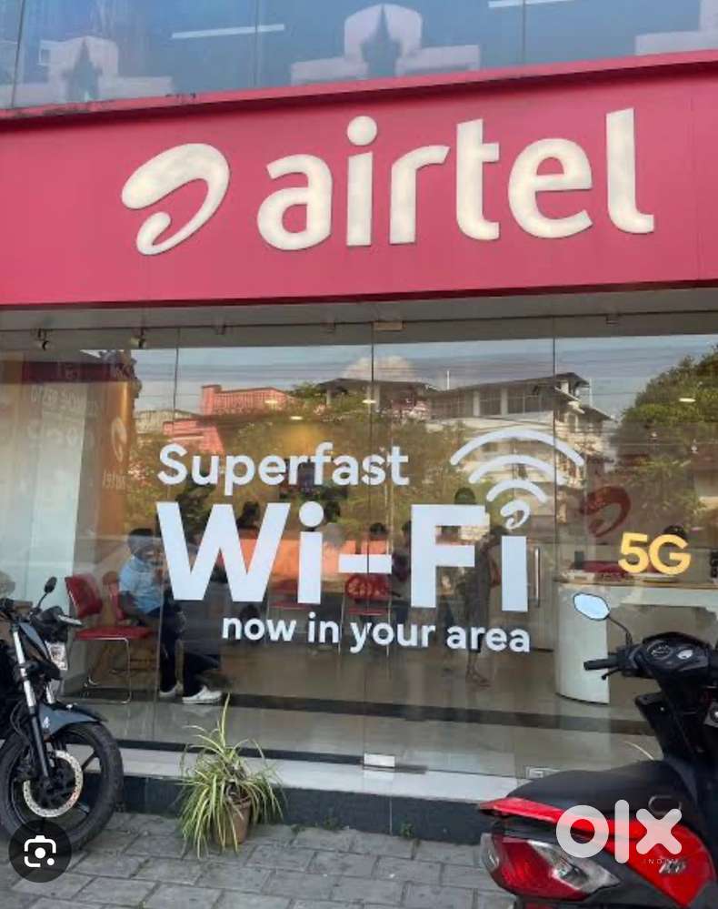 We are hiring Now Sales Executive