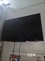 Sony  bravia tv