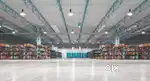 Hiring for warehouse job