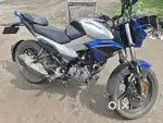 Hero xtreme 125 sell