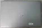 DELL LATITUDE 5520