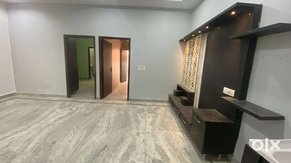 105 GAJ 2 BHK 37 LAKH HOUSE SALE