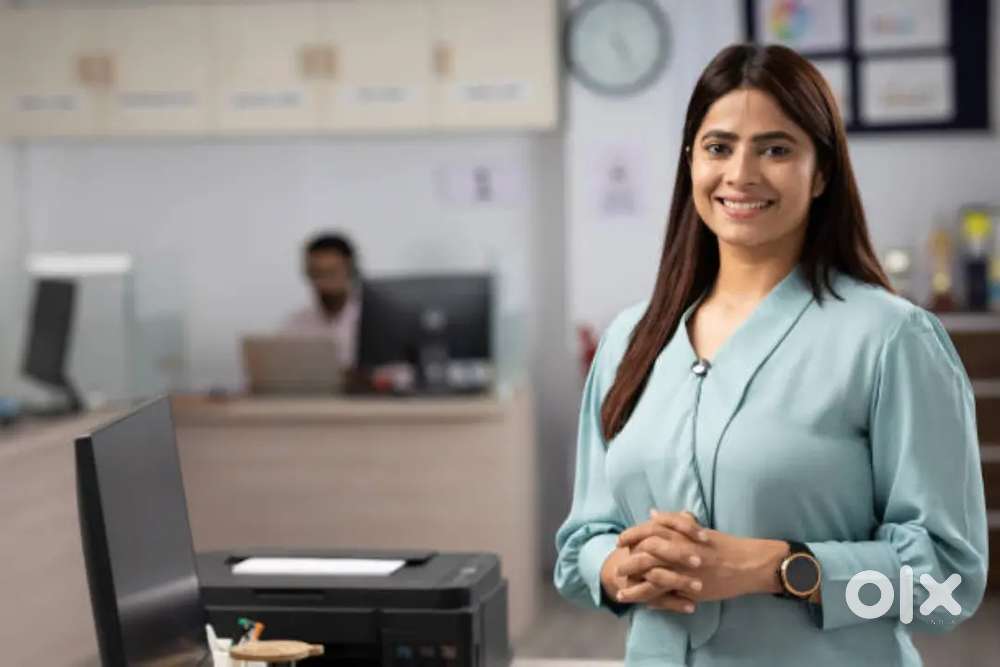 HDFC বেঙ্কৰ অধীনত নতুনকৈ বহু পৰিমাণে কৰ্মচাৰী নিয়োগ কৰা হৈছে