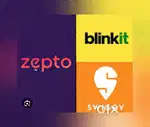 Delivery boy job swiigy and bilinkt