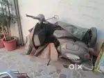 Vehicle  sell