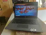 HP 240 G7 NOTEBOOK PC