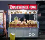 Hotel Helper Needed in Kolkata – Food & Stay Provided