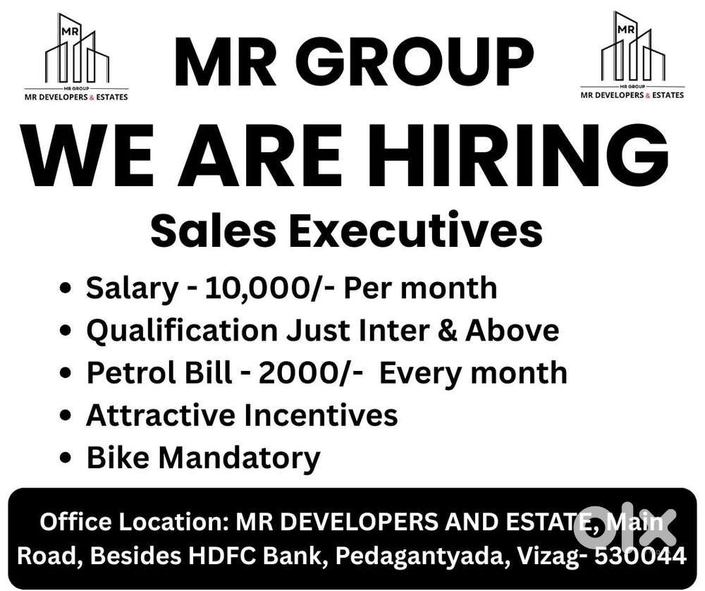 Relationship Manager