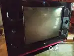 Best sound and picture quality
