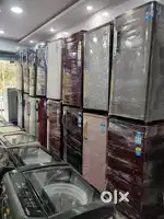 ^¢• 100 present working condition of home appliances with one year wrt